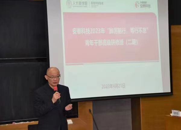 afcf57a30fd52fcf6139a37788ffcd7.jpg afcf57a30fd52fcf6139a37788ffcd7.jpg