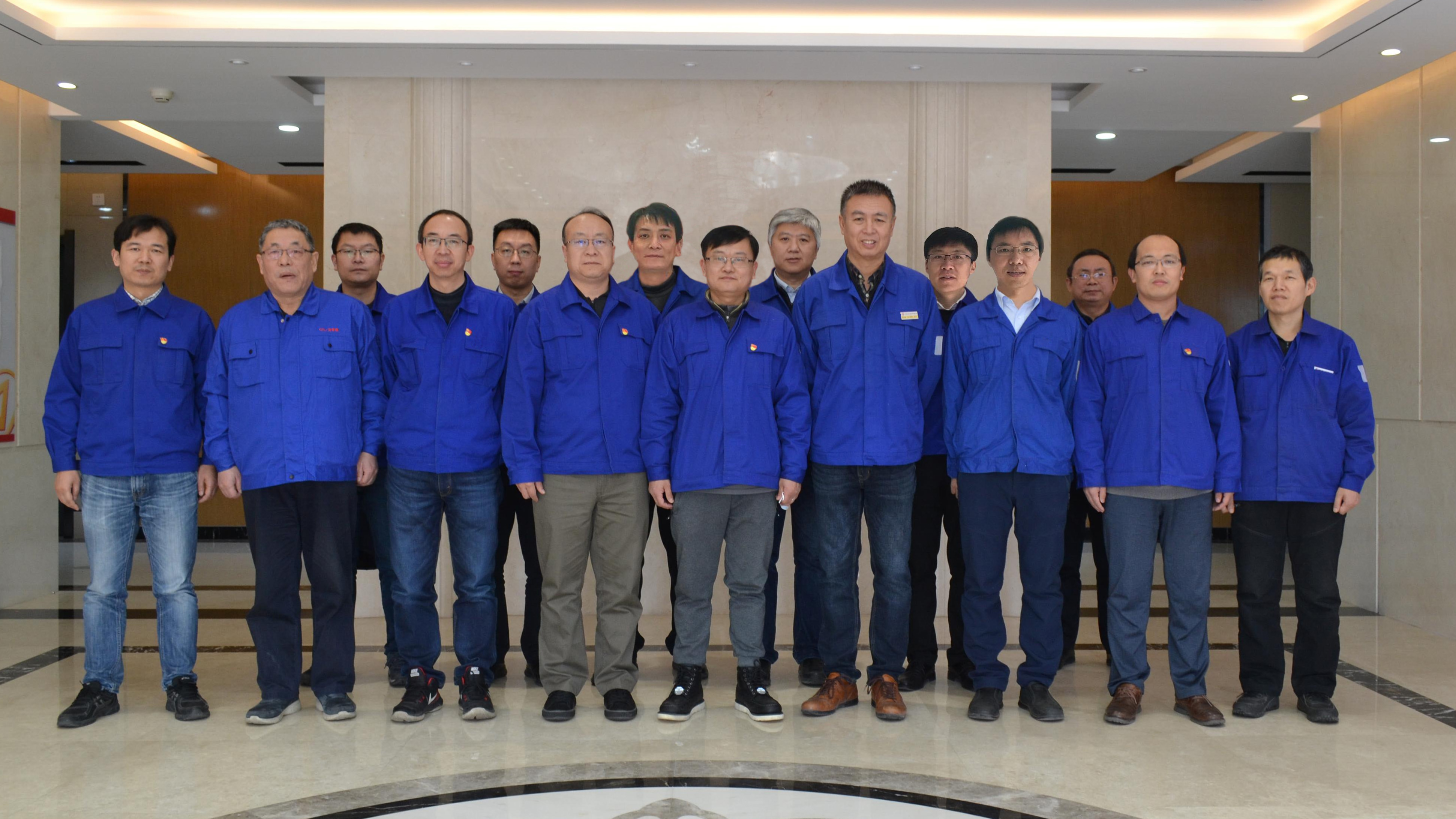 01集團(tuán)級文明單位-功能材料事業(yè)部.jpg 01集團(tuán)級文明單位-功能材料事業(yè)部.jpg