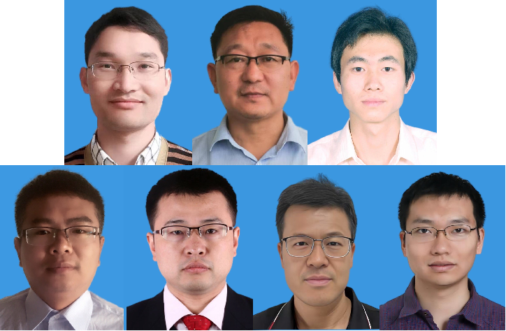 05-優(yōu)秀班組公司智能制造場景建設(shè)推進(jìn)團(tuán)隊(duì).png 05-優(yōu)秀班組公司智能制造場景建設(shè)推進(jìn)團(tuán)隊(duì).png