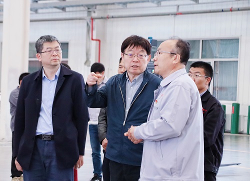 李衛(wèi)院士指導(dǎo).jpg 李衛(wèi)院士指導(dǎo).jpg