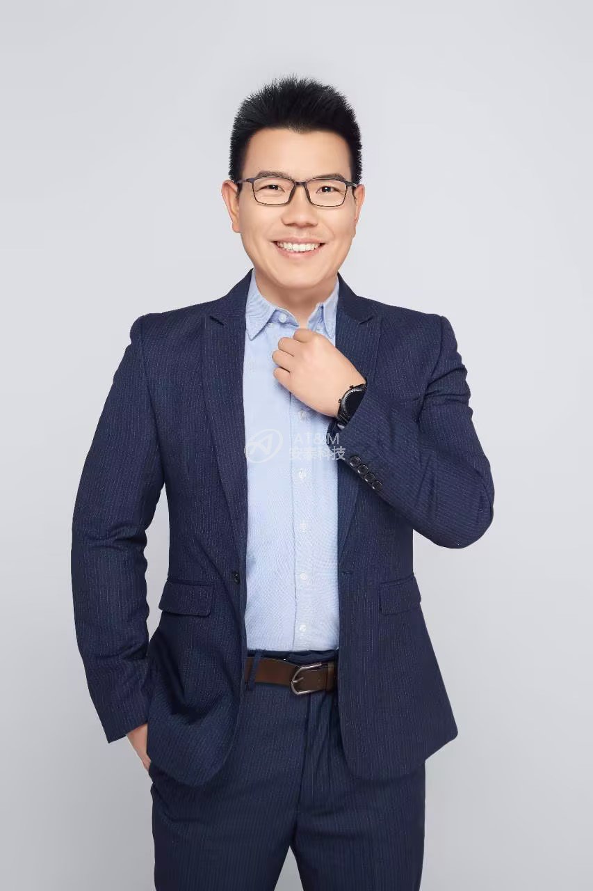 孟總照片.jpg 孟總照片.jpg