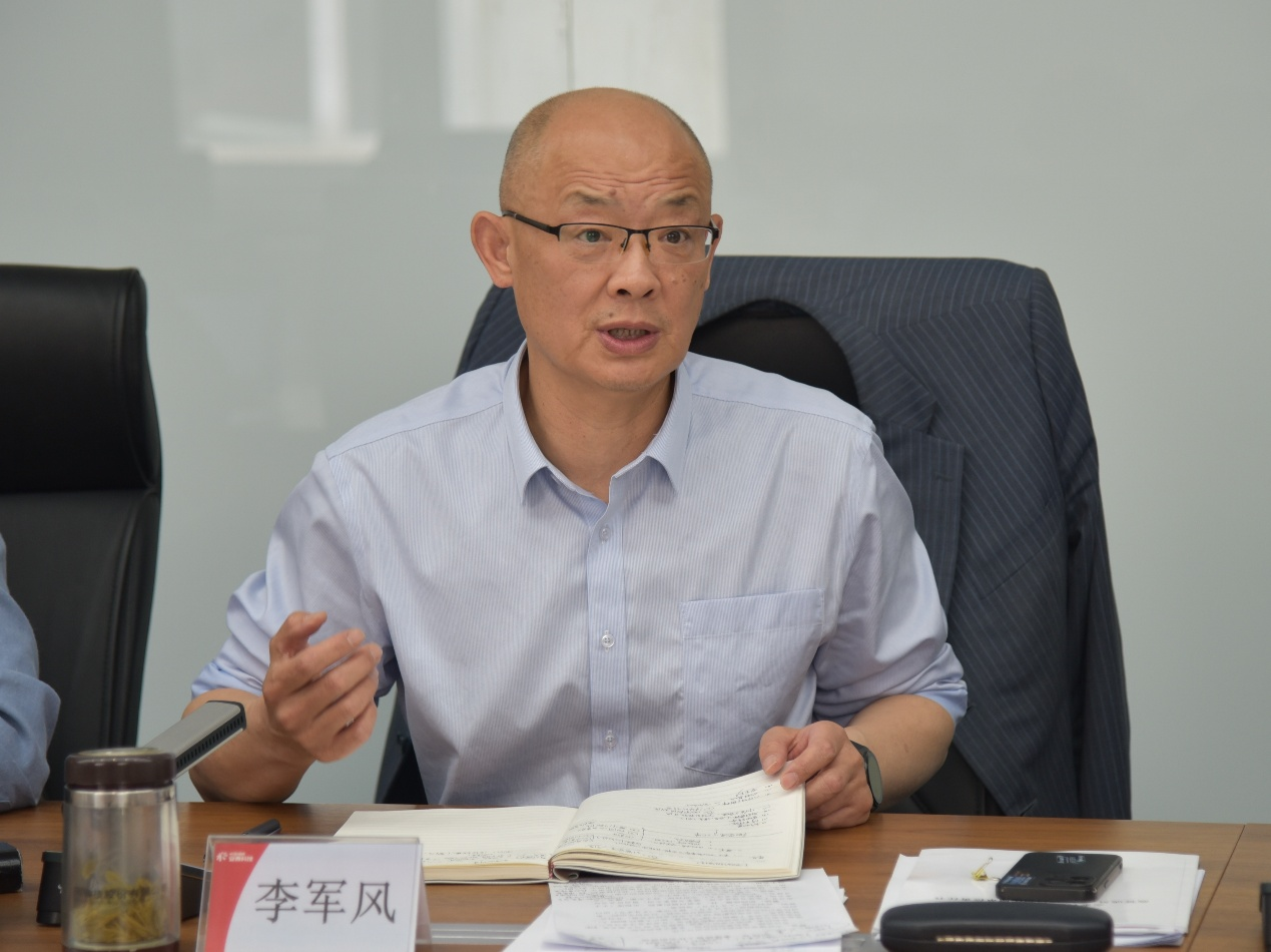 圖片1.png 圖片1.png