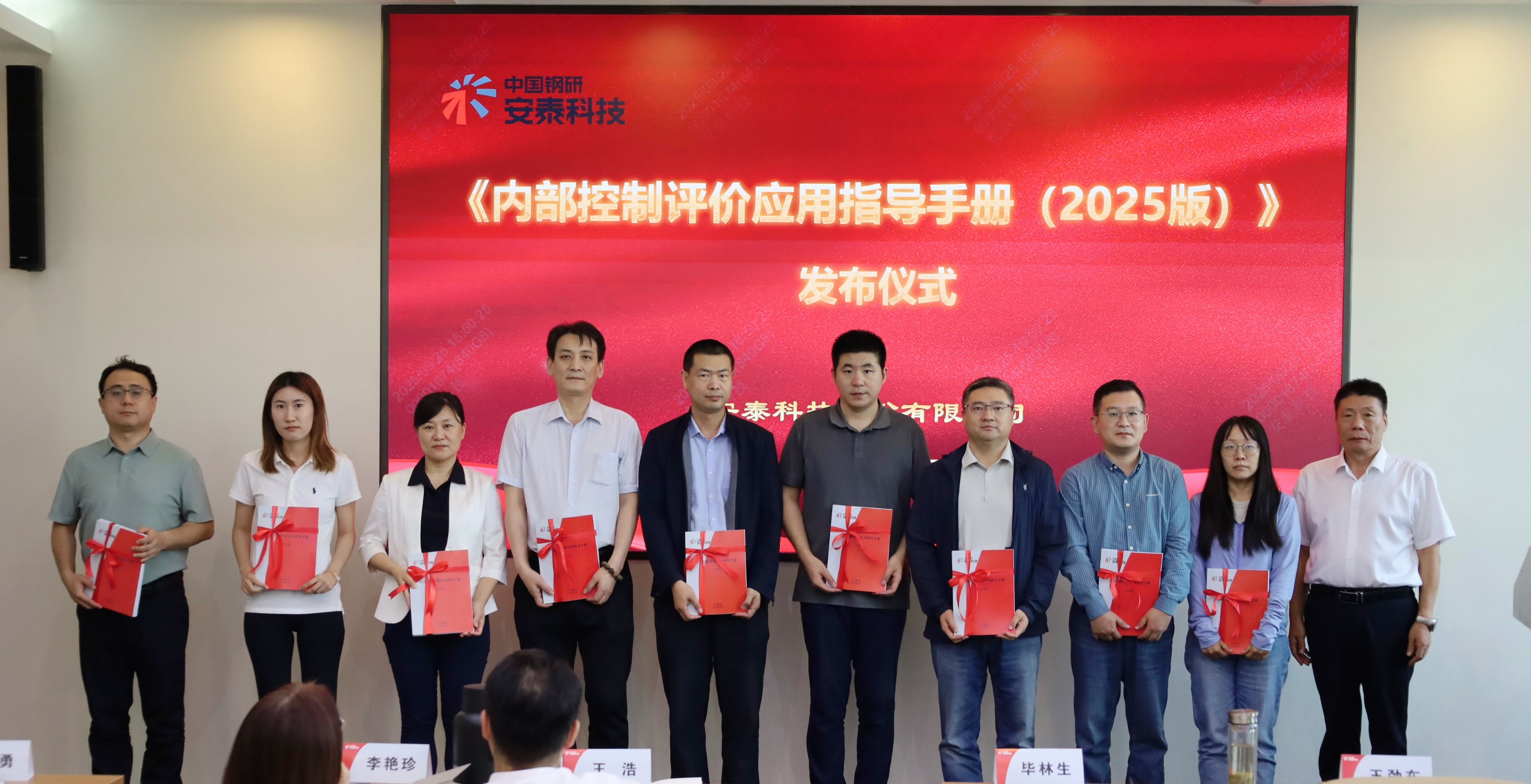 60e3caf0-ba39-4377-9bfc-77149b386c85 (1).jpg