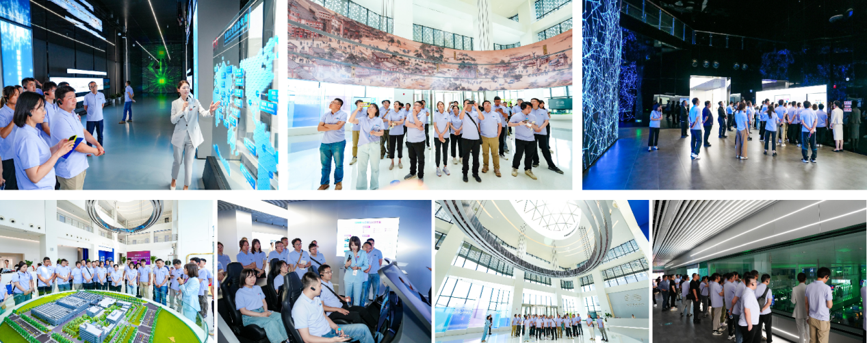 第一篇報(bào)道-圖片1.png 第一篇報(bào)道-圖片1.png