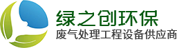 佛山市歐盾門(mén)窗科技有限公司